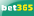 Bet365