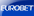 Eurobet