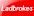 Ladbrokes