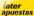 bwin