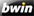 Bwin
