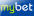 Mybet