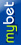 myBet.com
