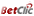 BetClic