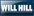 WillHill