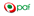 Paf