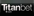 titanbet