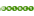 Unibet