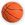 BALONCESTO