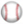 BEISBOL