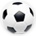deporte
