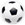 FUTBOL