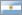 ARGENTINA - CLAUSURA
