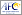 ASIA (AFC) - GROUP STAGE