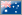 Australia - Australian Open
