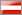 AUSTRIA - THIRD ROUND