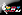 BALTIC LEAGUE - REGULAR SEASON