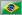 BRASIL - PAULISTA