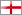 INGLATERRA - PREMIER LEAGUE