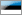 ESTONIA - DIVISION 1