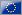 EUROPA - TOP 16