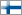 FINLANDIA - GROUP STAGE