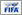 PARTIDOS AMISTOSOS - FRIENDLY