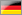 ALEMANIA - REGIONAL LEAGUE NORTH