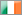 REP. DE IRLANDA - PREMIER