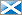 ESCOCIA - PREMIER LEAGUE