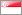 SINGAPUR - S.LEAGUE DIV.1