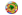 SOUTH AMERICA (CONMEBOL) - GROUP STAGE