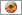 SOUTH AMERICA (CSF) - COPA  LIBERTADORES