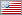 Estados Unidos - NHL