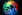 WCH (FIBA) - PRELIMINARY ROUND
