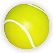 deporte