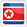 RDP de Corea