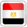 Egipto