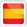 España
