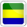 Gabon