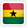 Ghana