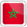 Marruecos