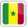 Senegal