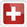 Suiza