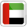 UAE