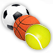 deporte