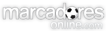 Marcadores Online
