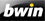 bwin