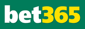 bet365